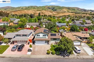 48260 Conifer St, Fremont, CA 94539 - Photo 42