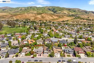 48260 Conifer St, Fremont, CA 94539 - Photo 46