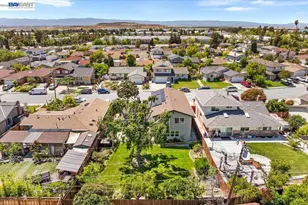 48260 Conifer St, Fremont, CA 94539 - Photo 48
