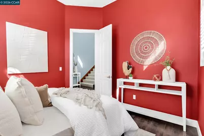 4999 Piper Glen Terrace, Dublin, CA 94568 - Photo 24