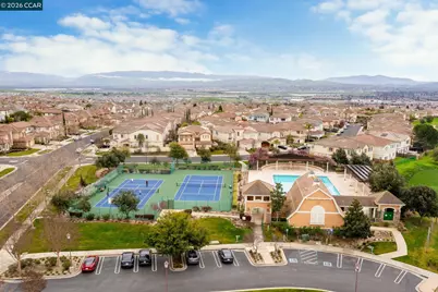 4999 Piper Glen Terrace, Dublin, CA 94568 - Photo 58