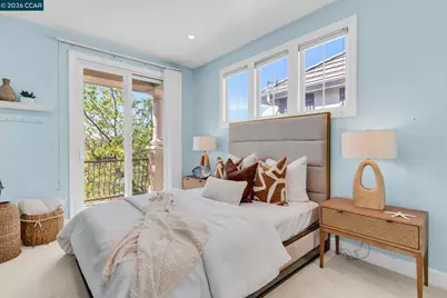 4999 Piper Glen Terrace, Dublin, CA 94568 - Photo 42