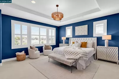 4999 Piper Glen Terrace, Dublin, CA 94568 - Photo 30