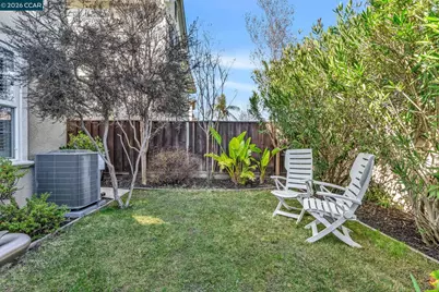 4999 Piper Glen Terrace, Dublin, CA 94568 - Photo 54