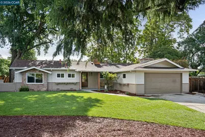 457 Nora Court, Walnut Creek, CA 94597 - Photo 6