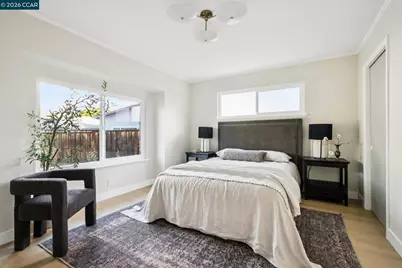 457 Nora Court, Walnut Creek, CA 94597 - Photo 22
