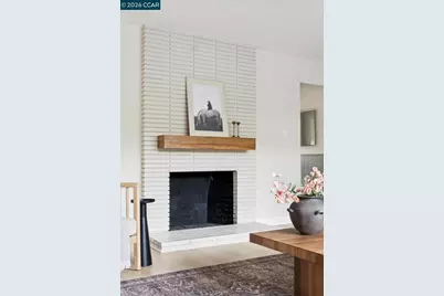 457 Nora Court, Walnut Creek, CA 94597 - Photo 10