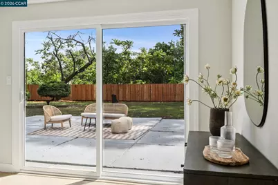457 Nora Court, Walnut Creek, CA 94597 - Photo 16
