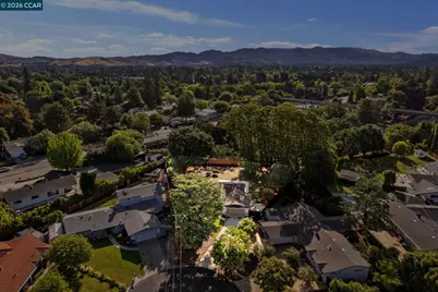 457 Nora Court, Walnut Creek, CA 94597 - Photo 36