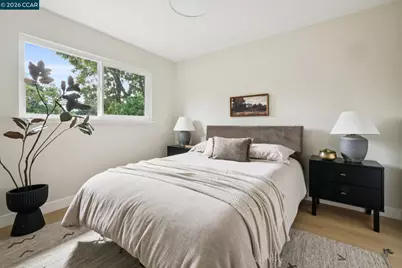 457 Nora Court, Walnut Creek, CA 94597 - Photo 28