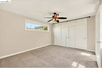 116 19th Street, Richmond, CA 94804 - Photo 52