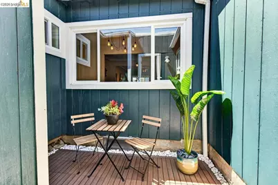 116 19th Street, Richmond, CA 94804 - Photo 60