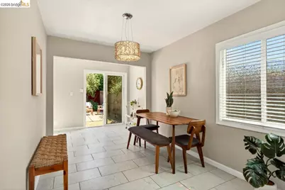 116 19th Street, Richmond, CA 94804 - Photo 28