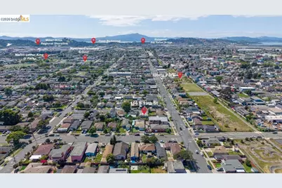 116 19th Street, Richmond, CA 94804 - Photo 78