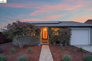 116 19th St, Richmond, CA 94804 - Photo 1