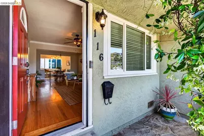 116 19th Street, Richmond, CA 94804 - Photo 2