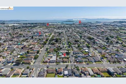 116 19th Street, Richmond, CA 94804 - Photo 76