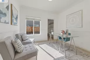 5689 Mollie Cir, Livermore, CA 94551 - Photo 18