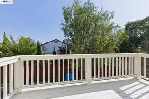 5689 Mollie Cir, Livermore, CA 94551 - Photo 32