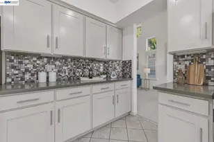 5689 Mollie Cir, Livermore, CA 94551 - Photo 10