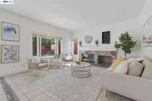 5689 Mollie Cir, Livermore, CA 94551 - Photo 14
