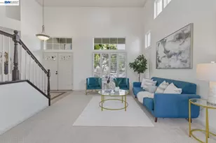 5689 Mollie Cir, Livermore, CA 94551 - Photo 6
