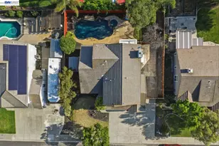 5689 Mollie Cir, Livermore, CA 94551 - Photo 46