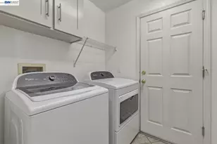 5689 Mollie Cir, Livermore, CA 94551 - Photo 22