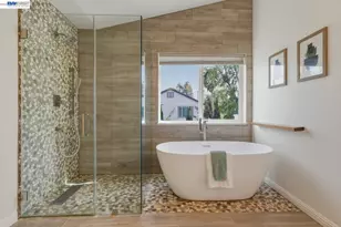 5689 Mollie Cir, Livermore, CA 94551 - Photo 28