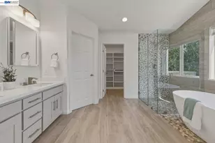5689 Mollie Cir, Livermore, CA 94551 - Photo 26