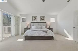 5689 Mollie Cir, Livermore, CA 94551 - Photo 24