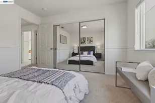5689 Mollie Cir, Livermore, CA 94551 - Photo 40