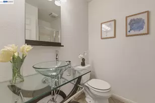 5689 Mollie Cir, Livermore, CA 94551 - Photo 20