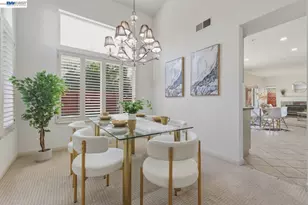 5689 Mollie Cir, Livermore, CA 94551 - Photo 8
