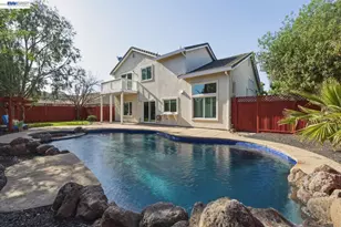 5689 Mollie Cir, Livermore, CA 94551 - Photo 44