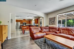 4007 Oak Knoll St, Antioch, CA 94509 - Photo 20