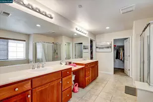 4007 Oak Knoll St, Antioch, CA 94509 - Photo 36