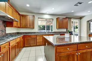 4007 Oak Knoll St, Antioch, CA 94509 - Photo 14