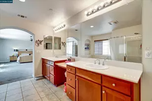 4007 Oak Knoll St, Antioch, CA 94509 - Photo 38