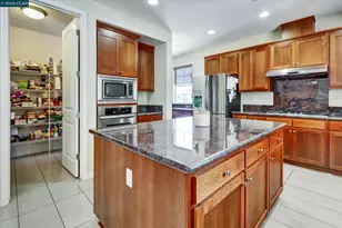 4007 Oak Knoll St, Antioch, CA 94509 - Photo 16