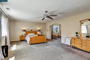 4007 Oak Knoll St, Antioch, CA 94509 - Photo 32