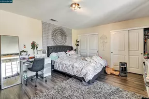 4007 Oak Knoll St, Antioch, CA 94509 - Photo 46