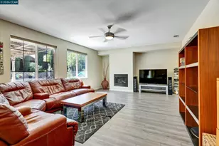 4007 Oak Knoll St, Antioch, CA 94509 - Photo 18