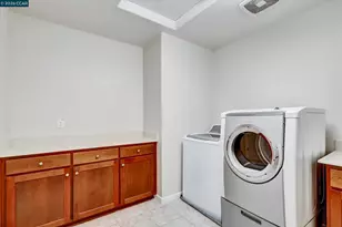 4007 Oak Knoll St, Antioch, CA 94509 - Photo 42