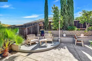 4007 Oak Knoll St, Antioch, CA 94509 - Photo 48