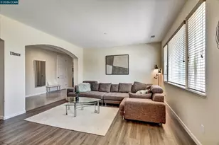 4007 Oak Knoll St, Antioch, CA 94509 - Photo 8