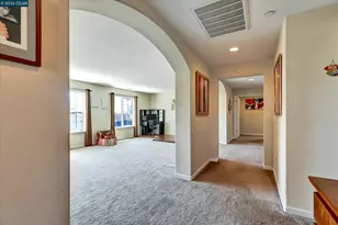 4007 Oak Knoll St, Antioch, CA 94509 - Photo 26