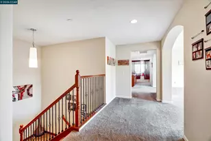 4007 Oak Knoll St, Antioch, CA 94509 - Photo 24