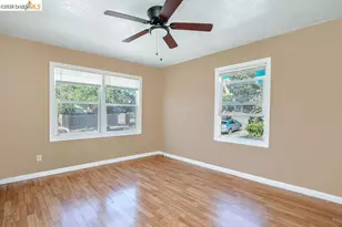 709 8th St, Antioch, CA 94509 - Photo 24