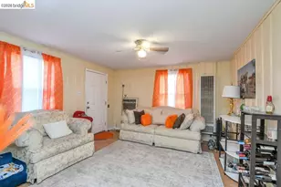 709 8th St, Antioch, CA 94509 - Photo 4